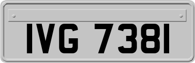 IVG7381