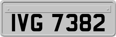 IVG7382