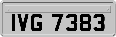 IVG7383