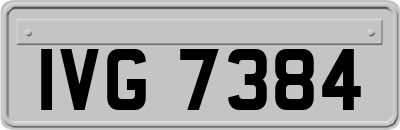 IVG7384