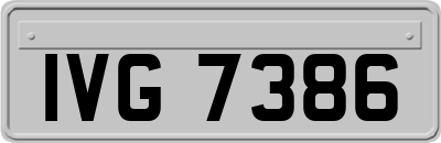 IVG7386