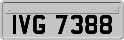 IVG7388