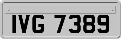 IVG7389