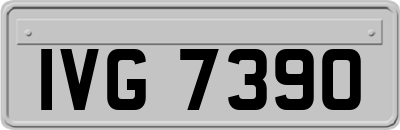 IVG7390