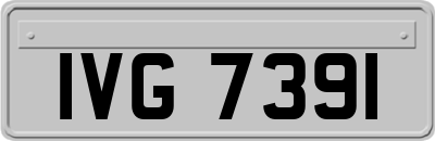 IVG7391