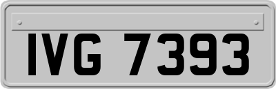 IVG7393