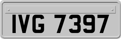 IVG7397