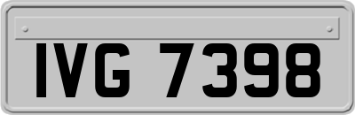 IVG7398