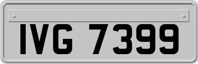 IVG7399