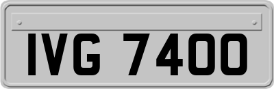 IVG7400