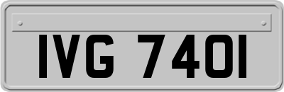 IVG7401