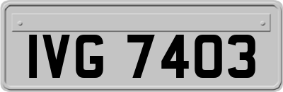 IVG7403