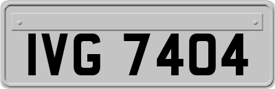 IVG7404