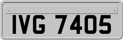 IVG7405