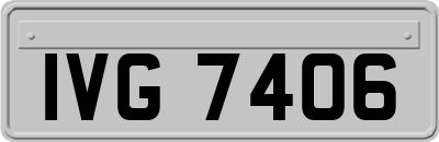 IVG7406