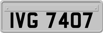 IVG7407