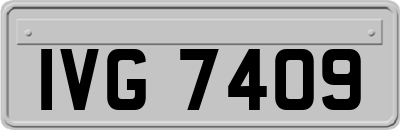 IVG7409