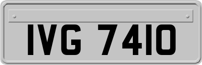 IVG7410
