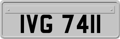 IVG7411