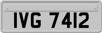 IVG7412