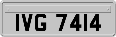 IVG7414