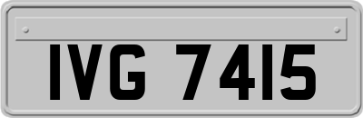 IVG7415