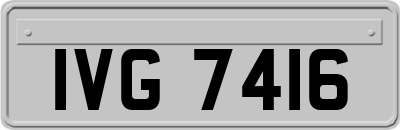 IVG7416