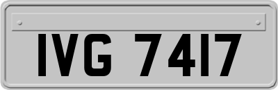 IVG7417