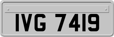 IVG7419