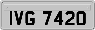 IVG7420