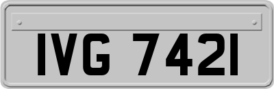 IVG7421