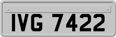 IVG7422