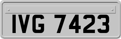 IVG7423