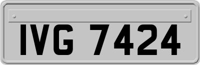 IVG7424