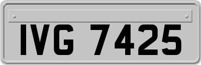 IVG7425