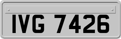 IVG7426