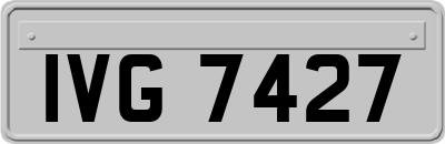 IVG7427
