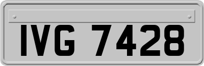 IVG7428