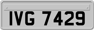 IVG7429