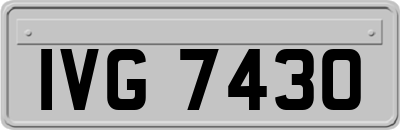 IVG7430