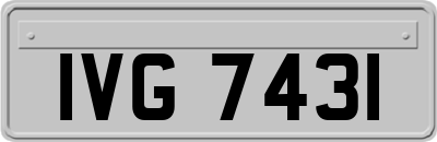 IVG7431