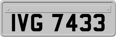IVG7433