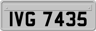 IVG7435