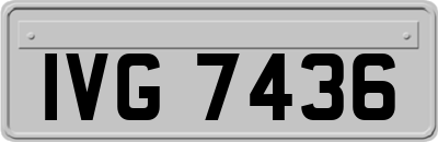 IVG7436
