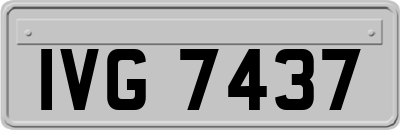 IVG7437