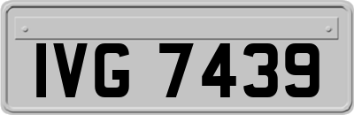 IVG7439