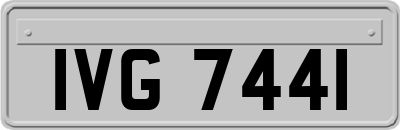 IVG7441
