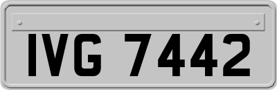 IVG7442