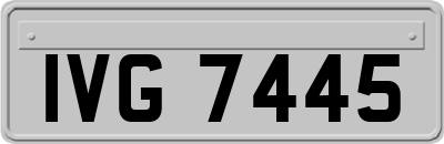 IVG7445