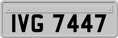 IVG7447